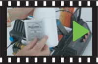 Film clip Booklet labels.jpg